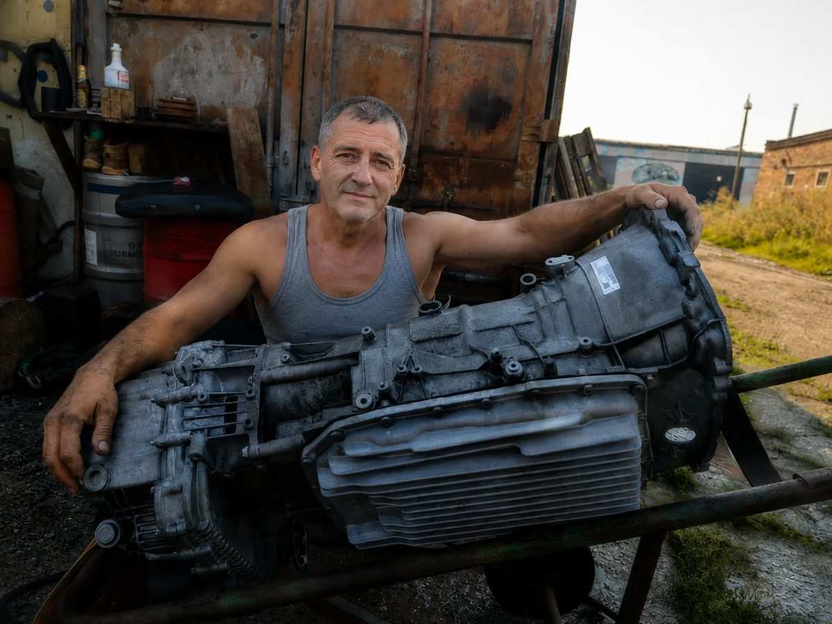 Marcin
